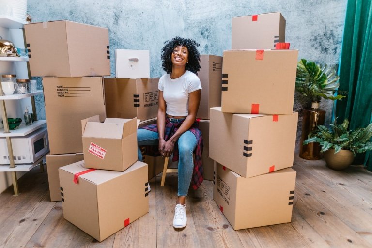 moving-services