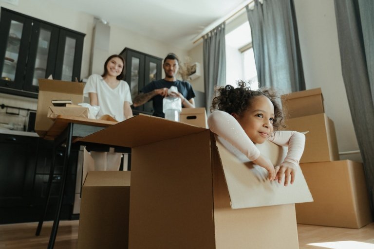 Hire A Removalist For Stress-Free Moving In Adelaide