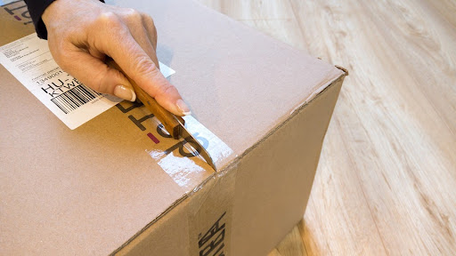 Reasons to Hire a Removalist Rather than Doing It Yourself