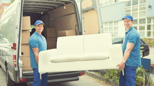 Helpful Tips To Protect Your Belongings During Moving