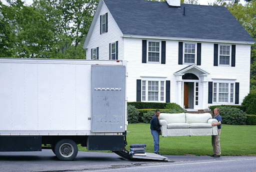 Why Is Door To Door Removalist The Best Option To Hire In Adelaide?