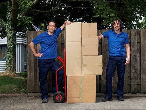 Why Hiring A Furniture Removalist Is An Important Decision?
