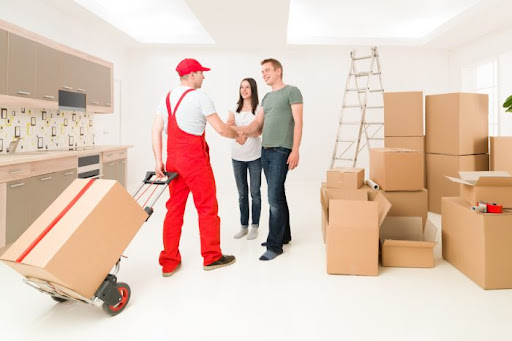 How Can Removalists Help You Move After Graduation?