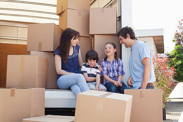 How To Compare Moving Company Prices?