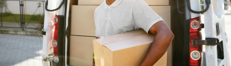 single item removals