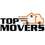 Top Movers