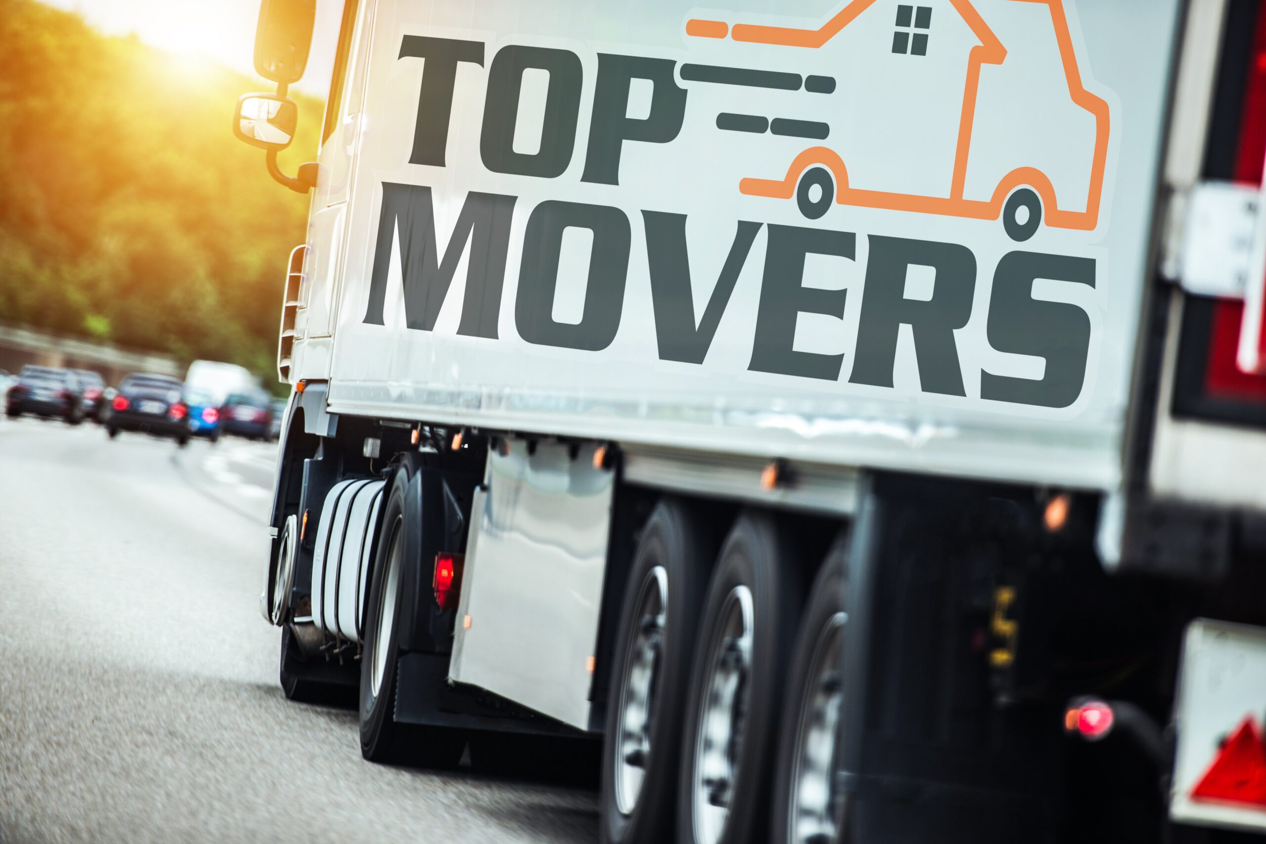 Best Cheap movers Melbourne at your Doorstep