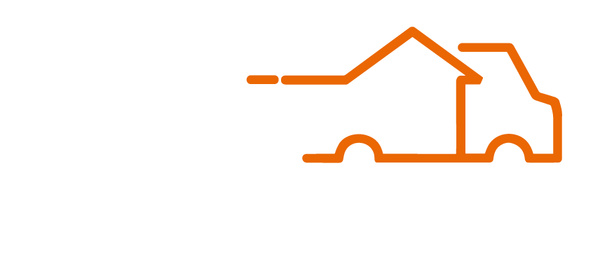 Top Movers Australia