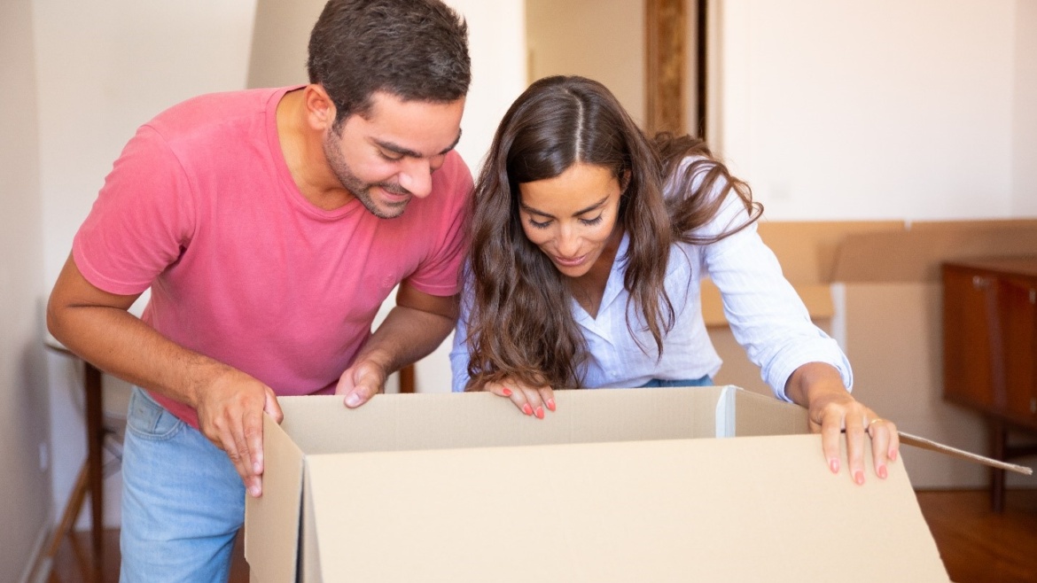 How to Find the Best Movers Near Me: A Step-by-Step Guide