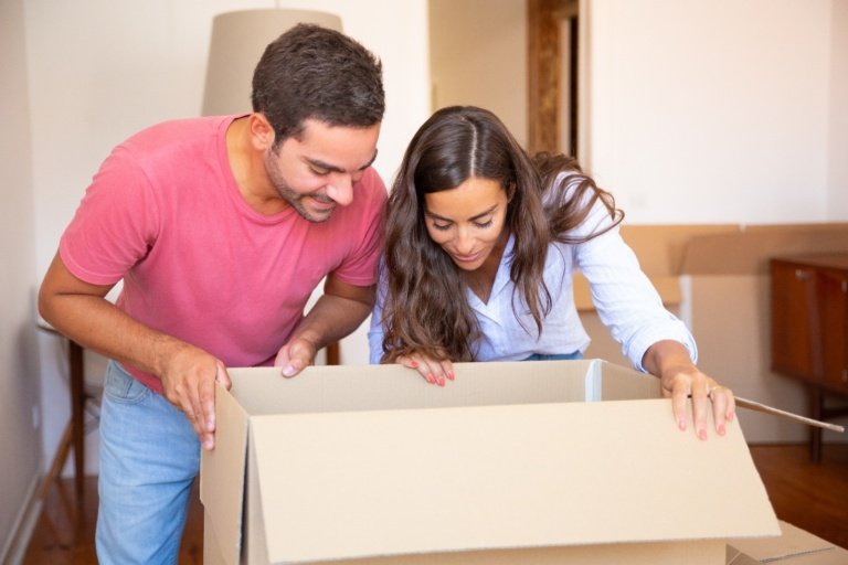 Best Movers Near Me