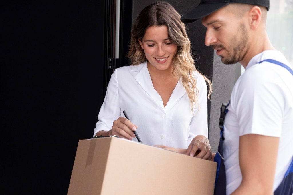 Cheap movers Melbourne