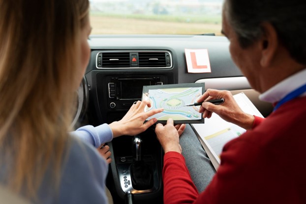 Interstate Moving from Melbourne? Here’s What You Need to Know