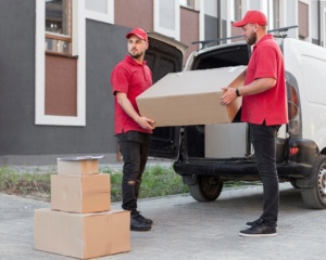 Movers Melbourne