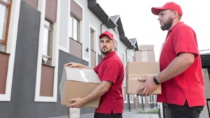 Moving company Melbourne