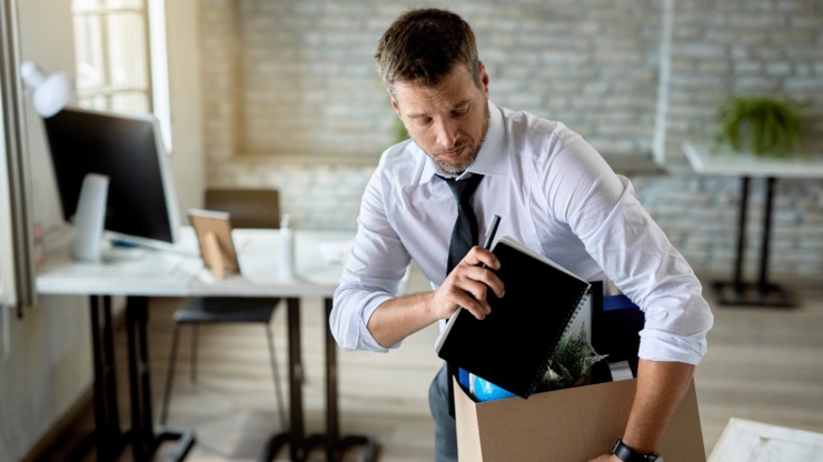 The Ultimate Guide to Stress-Free Office Removals in Adelaide