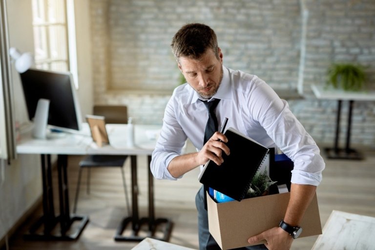 Office Removals Adelaide