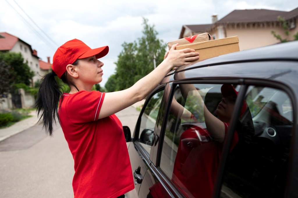 Removalists Adelaide