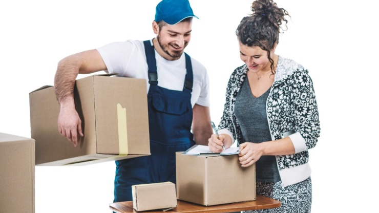 Why Professional Removalists in Melbourne Are Worth It