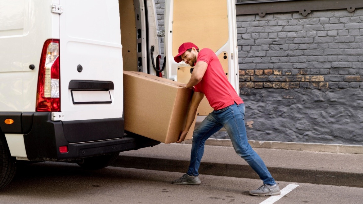 How to Find Reliable Yet Cheap Movers in Adelaide