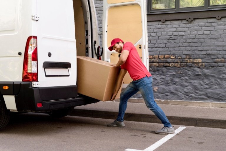 Cheap movers Adelaide