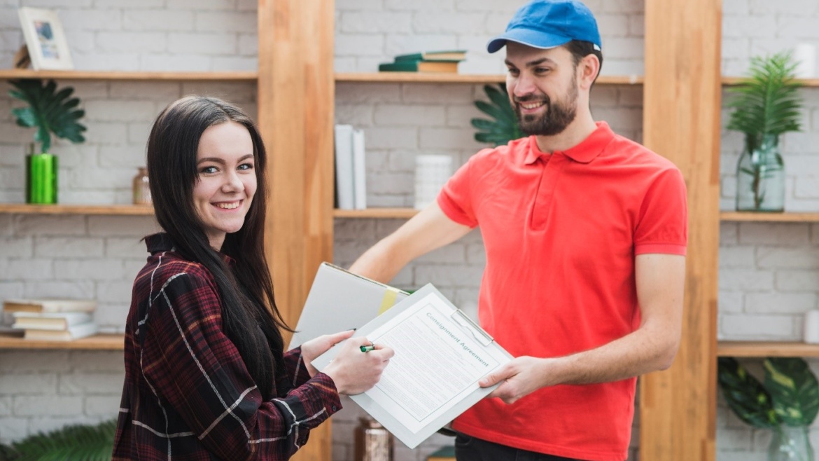 The Benefits of Hiring Professional Movers Sydney