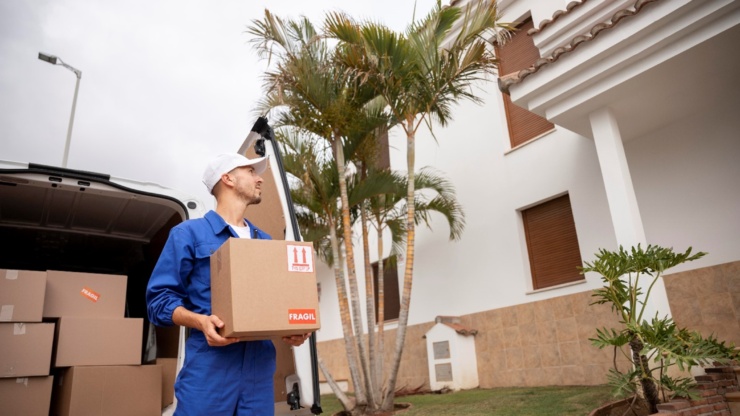 How Home Removalists in Sydney Simplify the Relocation Process[D1]