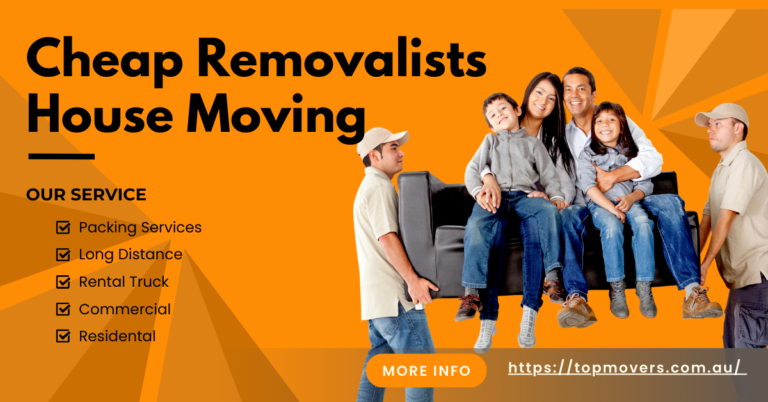 cheap removelist