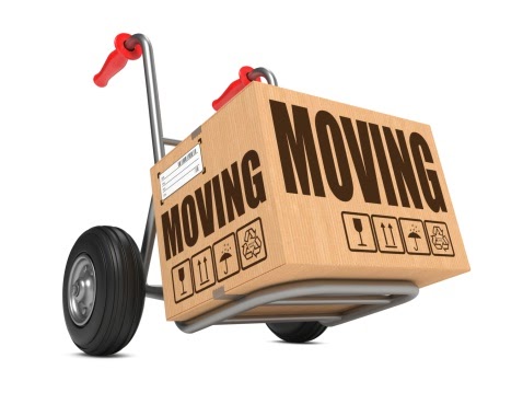 Top Reasons Why People Need To Move And How Removalists Can Help