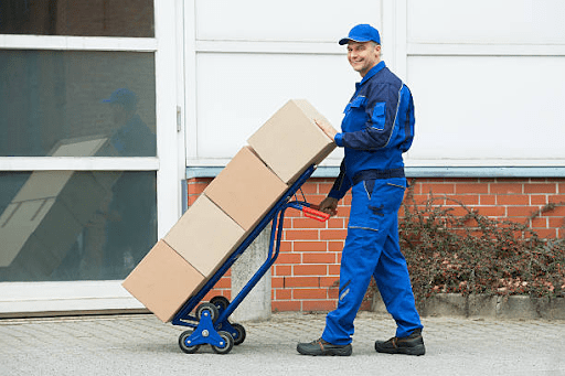 Relocating To A New Place? Follow This Guide For Efficient Moving