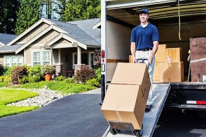 removalists in Adelaide