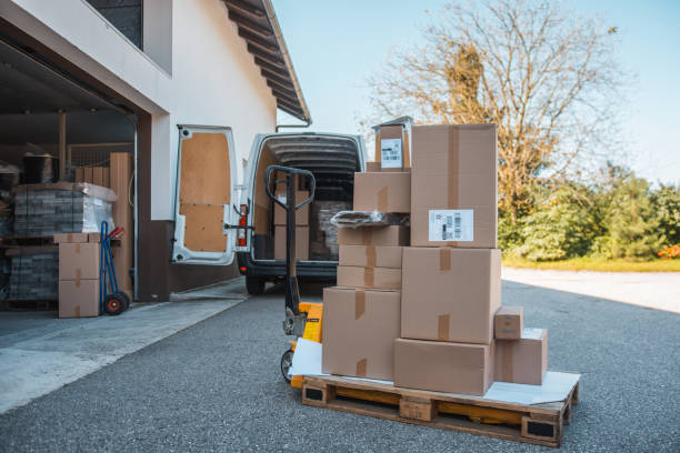 HOW TO PREPARE YOUR HOME FOR REMOVALISTS?