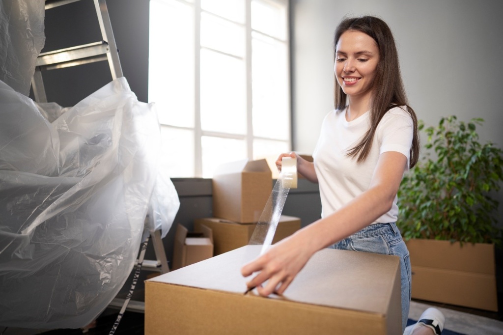 Cheap Furniture Removalists Melbourne